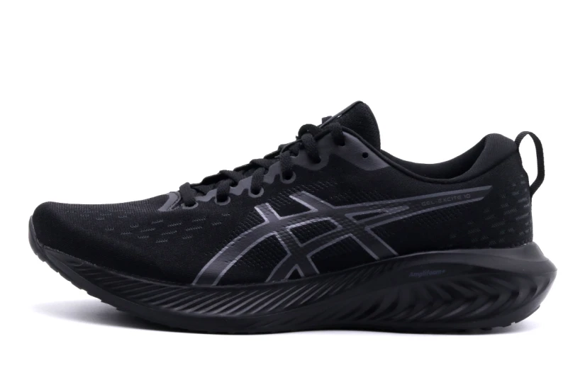 ASICS Gel-Excite 10 Ανδρικά Αθλητικά Παπούτσια για Τρέξιμο