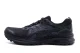 Asics Trail Scout 3 Αθλητικά Παπούτσια Trail Running Μαύρα