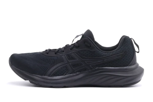 Asics Gel-Contend 9 Αθλητικά Παπούτσια Για Τρέξιμο (1011B881-003)