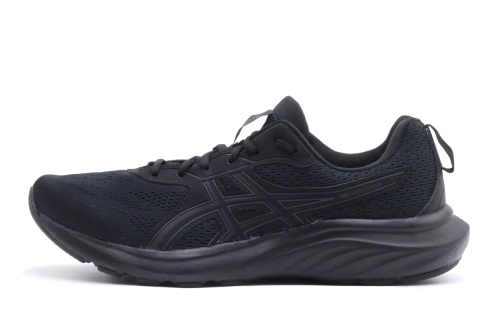 Asics Gel-Contend 9 Αθλητικά Παπούτσια Για Τρέξιμο (1011B881-003)