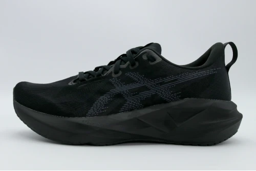 Asics Novablast 5 Αθλητικά Παπούτσια Για Τρέξιμο (1011B974-002)