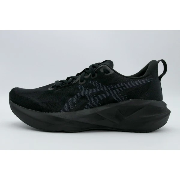 Asics Novablast 5 Αθλητικά Παπούτσια Για Τρέξιμο (1011B974-002)