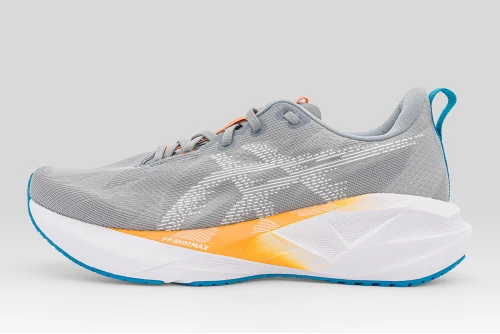 Asics Novablast 5 Αθλητικά Παπούτσια Για Τρέξιμο (1011B974-020)