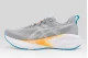 ASICS Novablast 5 Ανδρικά Αθλητικά Παπούτσια για Τρέξιμο