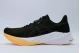 ASICS Dynablast 5 Ανδρικά Αθλητικά Παπούτσια για Τρέξιμο