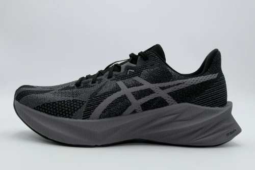 Asics Dynablast 5 Αθλητικά Παπούτσια Για Τρέξιμο (1011B983-020)