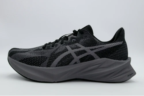Asics Dynablast 5 Αθλητικά Παπούτσια Για Τρέξιμο (1011B983-020)
