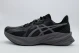 ASICS Dynablast 5 Ανδρικά Αθλητικά Παπούτσια για Τρέξιμο