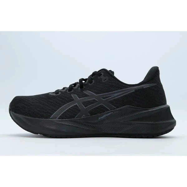 Asics Versablast 4 Αθλητικά Παπούτσια Για Τρέξιμο (1011B984-001)