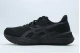 ASICS Versablast 4 Ανδρικά Αθλητικά Παπούτσια για Τρέξιμο Μαύρα