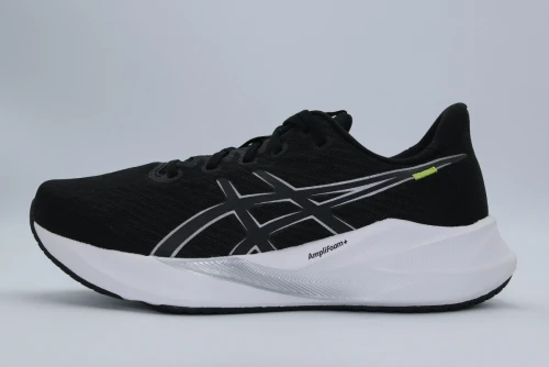 Asics Versablast 4 Αθλητικά Παπούτσια Για Τρέξιμο (1011B984-003)