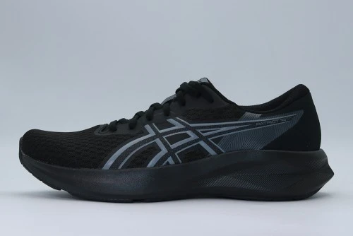Asics Patriot 14 Αθλητικά Παπούτσια Για Τρέξιμο (1011C050-003)