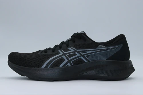 Asics Patriot 14 Αθλητικά Παπούτσια Για Τρέξιμο (1011C050-003)