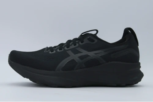 Asics Gel-Kayano 32 Αθλητικά Παπούτσια Για Τρέξιμο (1011C052-001)