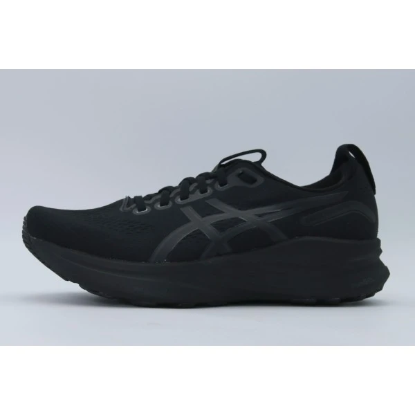 Asics Gel-Kayano 32 Αθλητικά Παπούτσια Για Τρέξιμο (1011C052-001)