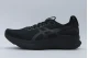 ASICS Gel-Kayano 32 Ανδρικά Αθλητικά Παπούτσια για Τρέξιμο Μαύρα
