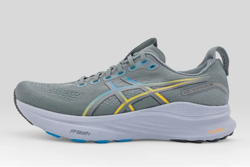 Asics Gel-Kayano 32 Αθλητικά Παπούτσια Για Τρέξιμο (1011C052-022)