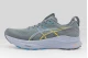 ASICS Gel-Kayano 32 Ανδρικά Αθλητικά Παπούτσια για Τρέξιμο