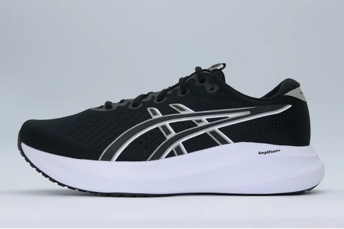 Asics Gel-Excite 11 Αθλητικά Παπούτσια Για Τρέξιμο (1011C080-001)