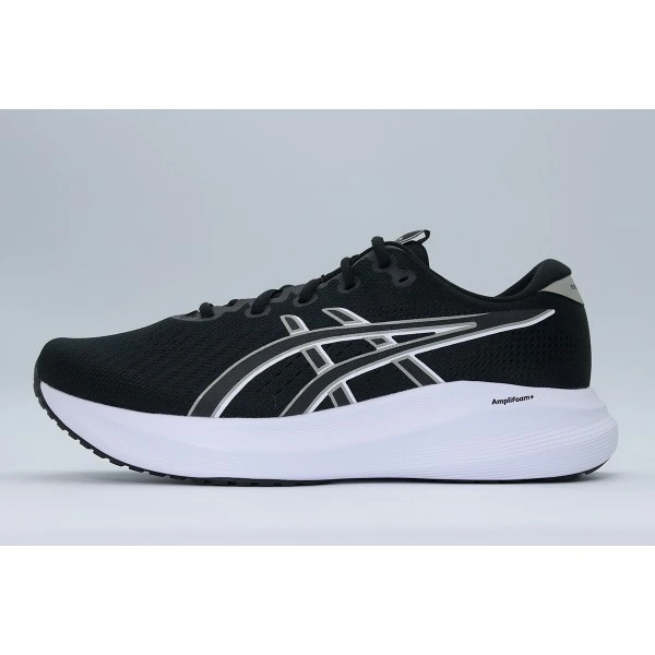 Asics Gel-Excite 11 Αθλητικά Παπούτσια Για Τρέξιμο (1011C080-001)