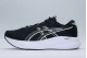 ASICS Gel-Excite 11 Ανδρικά Αθλητικά Παπούτσια για Τρέξιμο