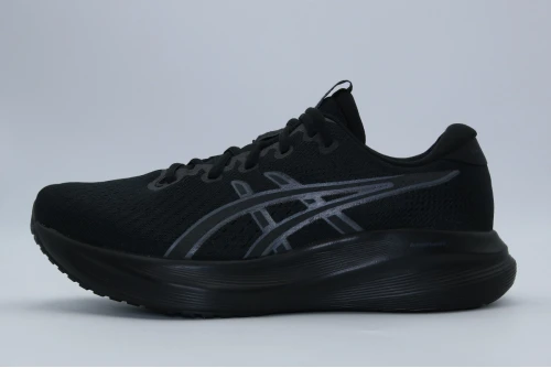 Asics Gel-Excite 11 Αθλητικά Παπούτσια Για Τρέξιμο (1011C080-002)
