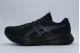 ASICS Gel-Excite 11 Ανδρικά Αθλητικά Παπούτσια για Τρέξιμο