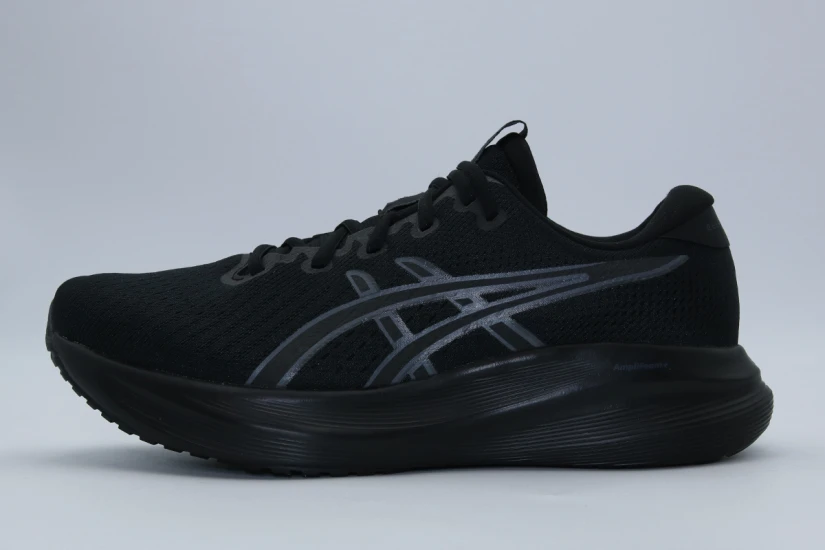 ASICS Gel-Excite 11 Ανδρικά Αθλητικά Παπούτσια για Τρέξιμο