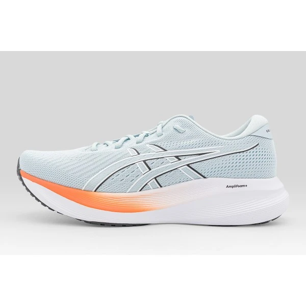 Asics Gel-Excite 11 Αθλητικά Παπούτσια Για Τρέξιμο (1011C080-022)