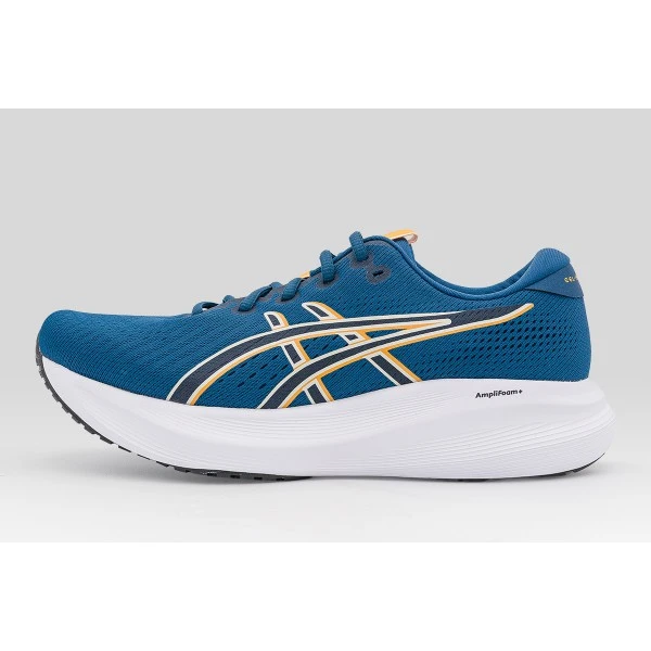 Asics Gel-Excite 11 Αθλητικά Παπούτσια Για Τρέξιμο (1011C080-403)