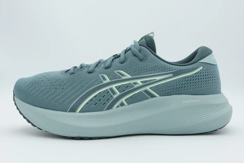 Asics Gel-Excite 11 Αθλητικά Παπούτσια Για Τρέξιμο (1011C080-404)