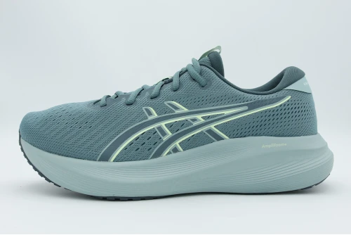 Asics Gel-Excite 11 Αθλητικά Παπούτσια Για Τρέξιμο (1011C080-404)