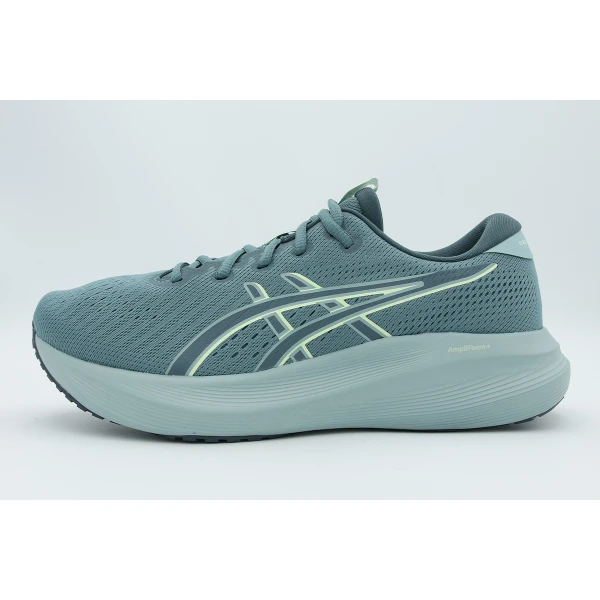 Asics Gel-Excite 11 Αθλητικά Παπούτσια Για Τρέξιμο (1011C080-404)