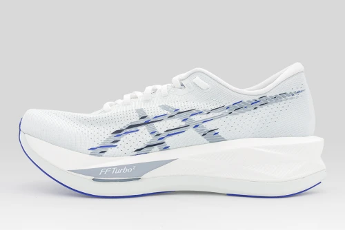 Asics Sonicblast Αθλητικά Παπούτσια Για Τρέξιμο (1011C083-401)