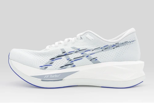 Asics Sonicblast Αθλητικά Παπούτσια Για Τρέξιμο (1011C083-401)