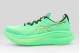 ASICS Gel-Nimbus 28 Ανδρικά Αθλητικά Παπούτσια για Τρέξιμο Φυτρί