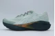ASICS Novablast 5 TR Ανδρικά Αθλητικά Παπούτσια για Τρέξιμο