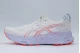 ASICS Gel-Kayano 32 Tokyo Αθλητικά Παπούτσια για Τρέξιμο