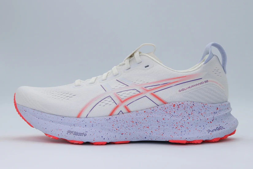 ASICS Gel-Kayano 32 Tokyo Αθλητικά Παπούτσια για Τρέξιμο