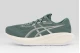 ASICS Gel-Cumulus 28 Ανδρικά Αθλητικά Παπούτσια για Τρέξιμο Χακί, Εκρού