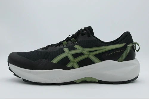 Asics Gel-Venture 11 Παπούτσια Trail Running (1011C160-004)