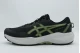 Asics Gel-Venture 11 Παπούτσια Trail Running (1011C160-004)