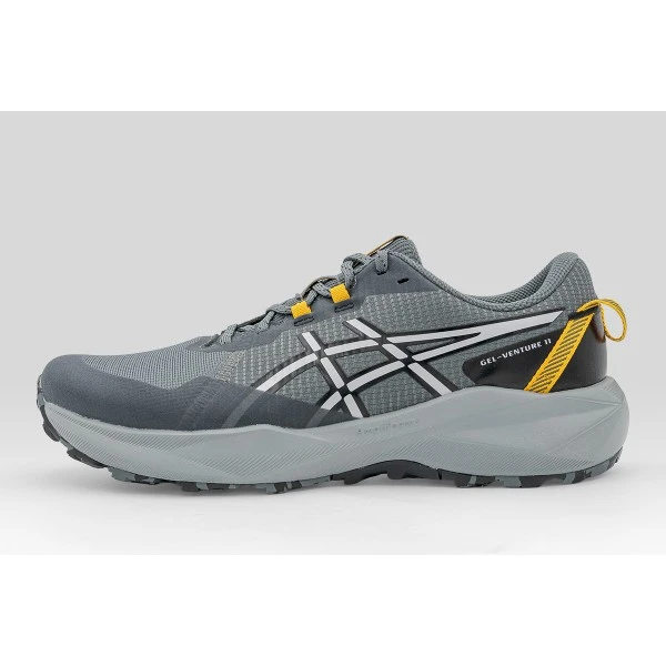 Asics Gel-Venture 11 Παπούτσια Trail Running (1011C160-020)