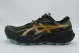 Asics Trabuco 14 Παπούτσια Trail Running (1011C166-200)