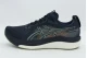 Asics Gel-Kayano 33 Αθλητικά Παπούτσια Για Τρέξιμο (1011C167-402)