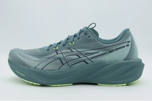 Asics Gt-2000 15 Αθλητικά Παπούτσια Για Τρέξιμο (1011C235-402)