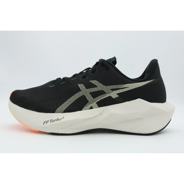 Asics Novablast 6 Αθλητικά Παπούτσια Για Τρέξιμο (1011C243-001)