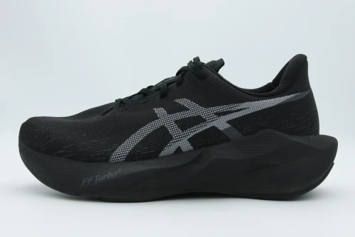 Asics Novablast 6 Αθλητικά Παπούτσια Για Τρέξιμο (1011C243-002)