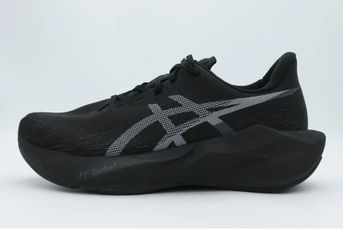 Asics Novablast 6 Αθλητικά Παπούτσια Για Τρέξιμο (1011C243-002)