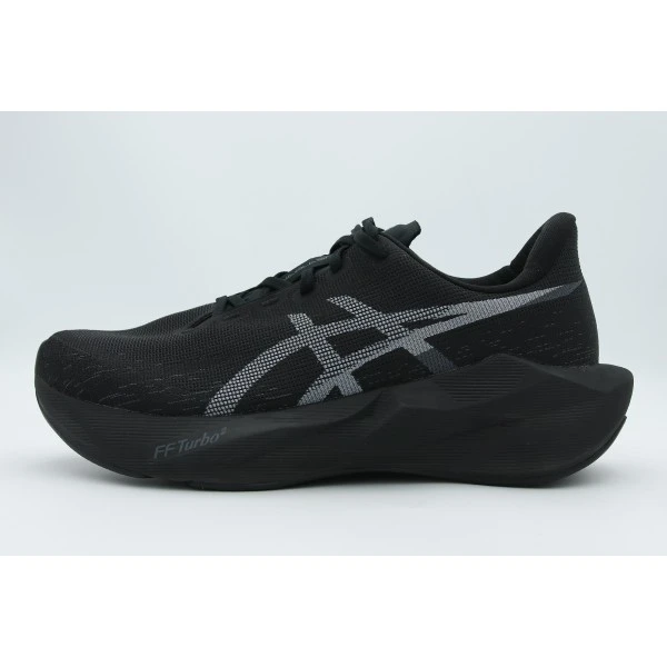 Asics Novablast 6 Αθλητικά Παπούτσια Για Τρέξιμο (1011C243-002)